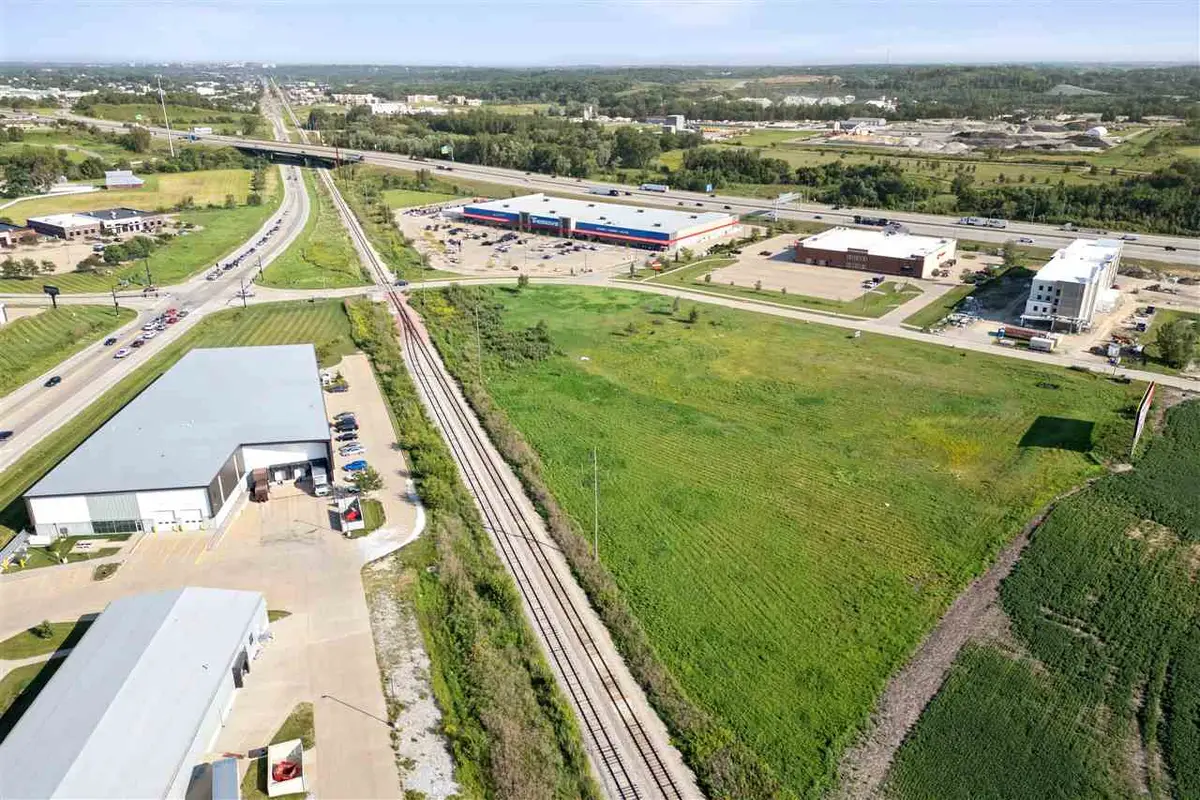 135 Westcor Drive, Coralville, IA 52241 - Image #1