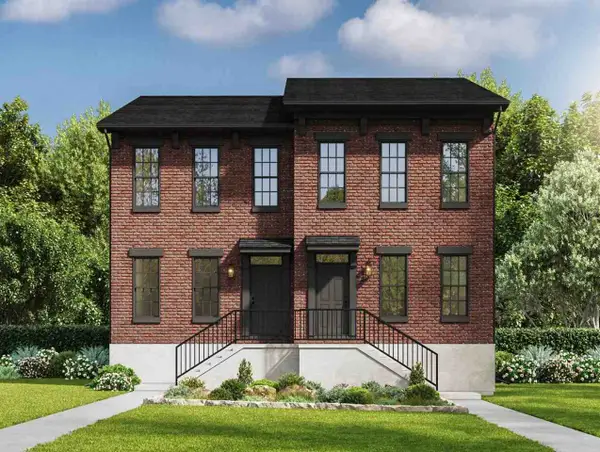 3034 Tommy Ln, Coralville, IA 52241