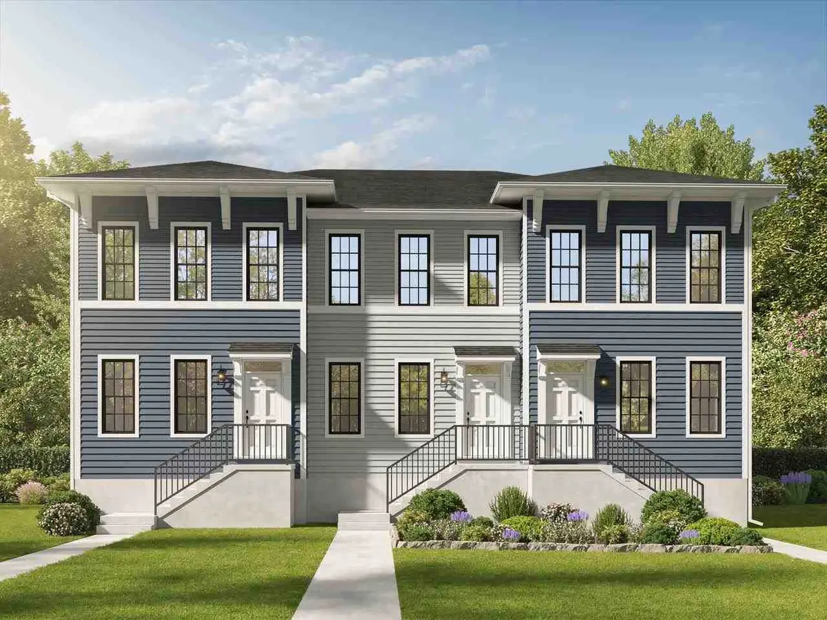 3026 Tommy Ln, Coralville, IA 52241 - Image #1