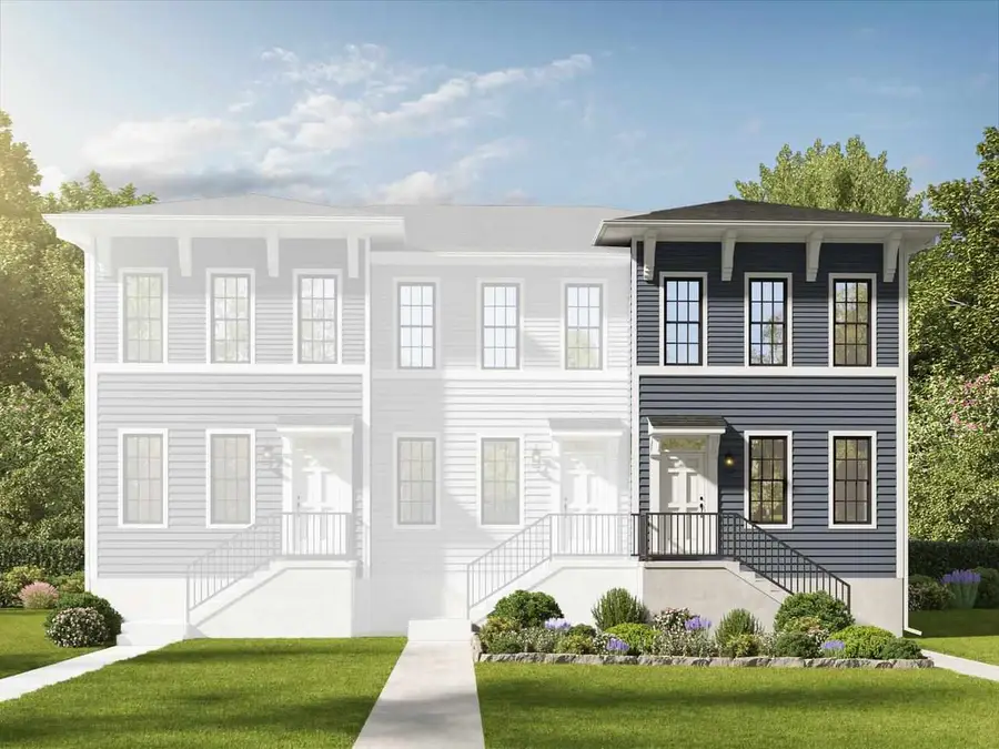 3026 Tommy Ln, Coralville, IA 52241 - Image #2