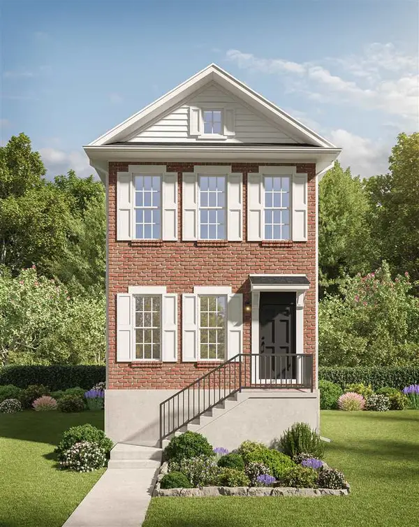 3014 Tommy Ln, Coralville, IA 52241