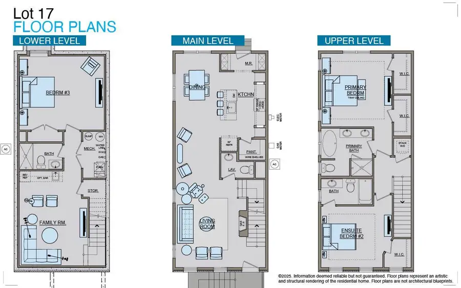 3014 Tommy Ln, Coralville, IA 52241 - Image #2