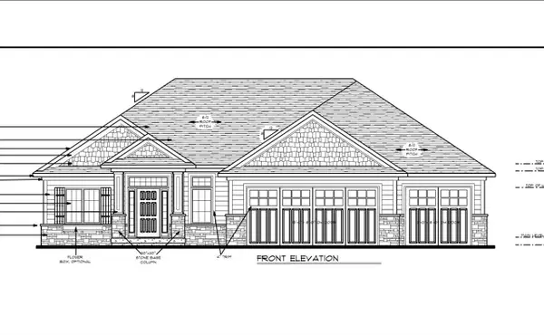 3079 Ridgeview Cir, Coralville, IA 52241