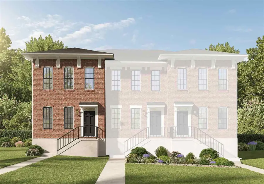 3002 Tommy Ln, Coralville, IA 52241 - Image #2