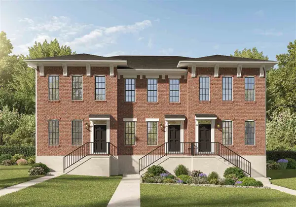 3006 Tommy Ln, Coralville, IA 52241