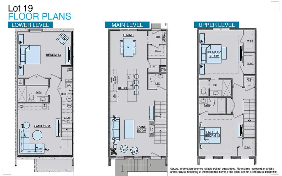 3006 Tommy Ln, Coralville, IA 52241 - Image #3