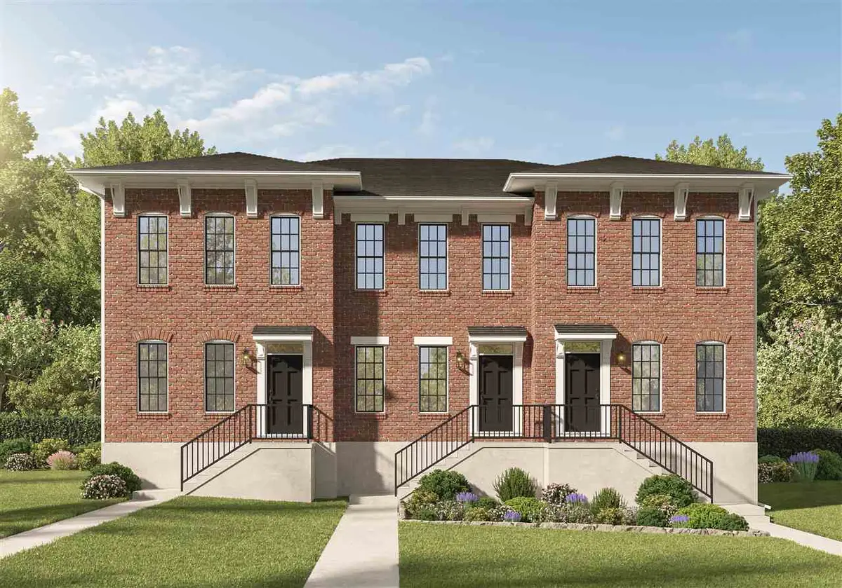 3010 Tommy Ln, Coralville, IA 52241 - Image #1