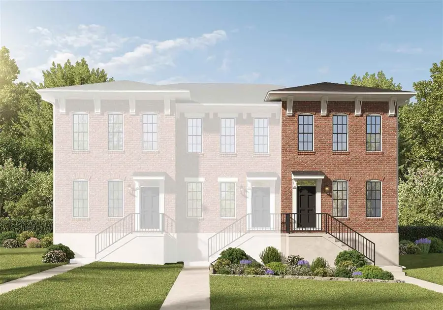 3010 Tommy Ln, Coralville, IA 52241 - Image #2