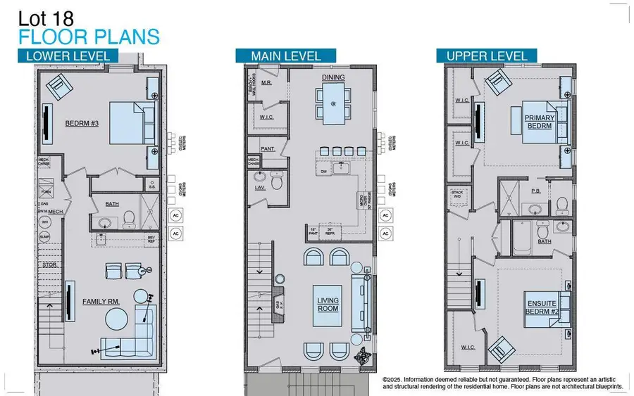 3010 Tommy Ln, Coralville, IA 52241 - Image #3