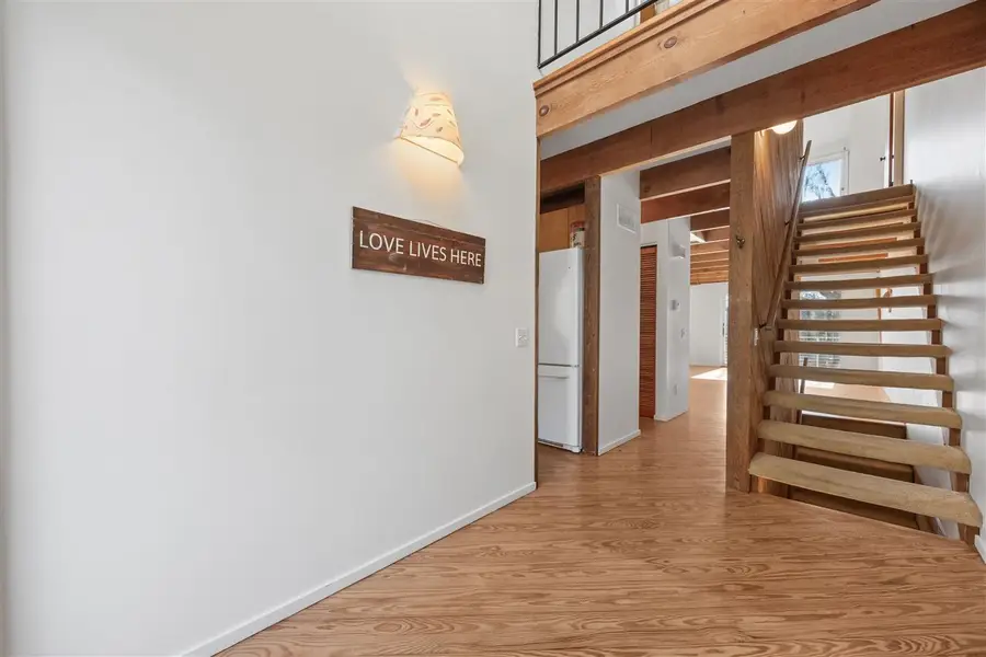 3201 Muscatine Ave, Iowa City, IA 52240 - Image #2