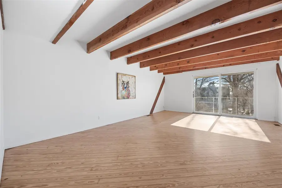 3201 Muscatine Ave, Iowa City, IA 52240 - Image #3