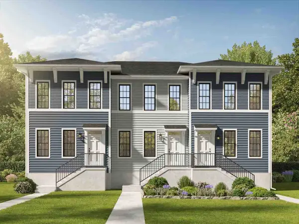 3022 Tommy Ln, Coralville, IA 52241