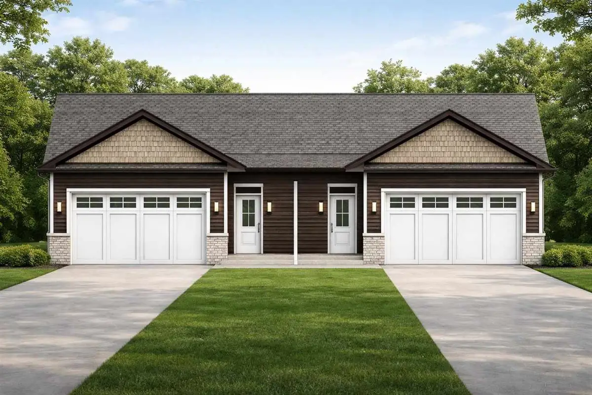 1325 Isabelle Lane, North Liberty, IA 52317 - Image #1