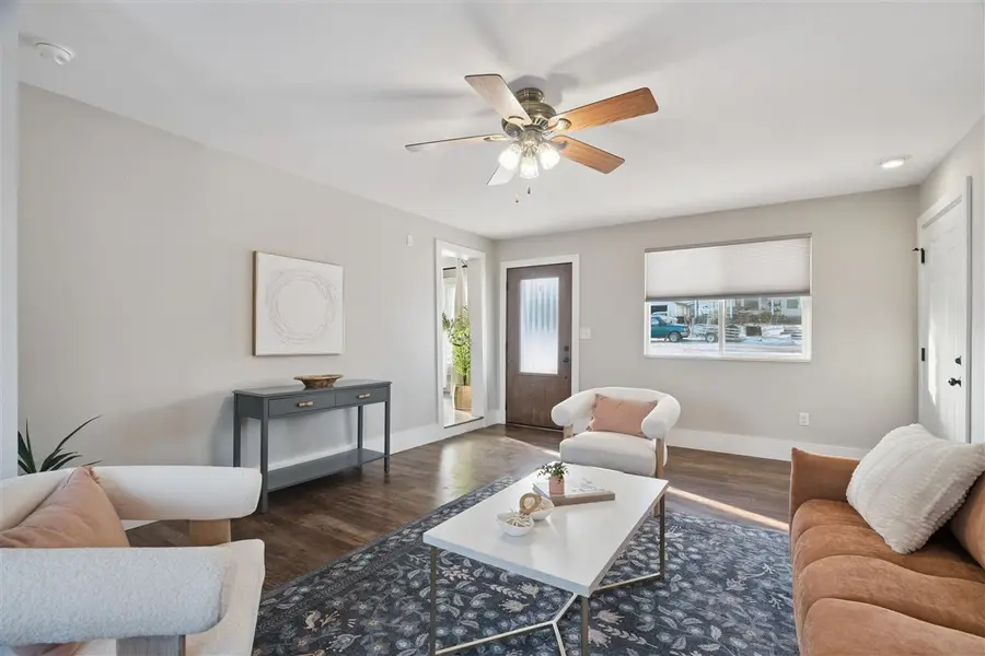 204 E 2nd St, Mechanicsville, IA 52306 - Image #3