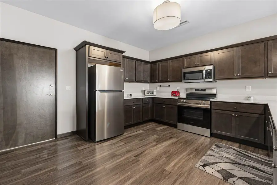 2869 Spring Rose Circle, Coralville, IA 52247 - Image #3