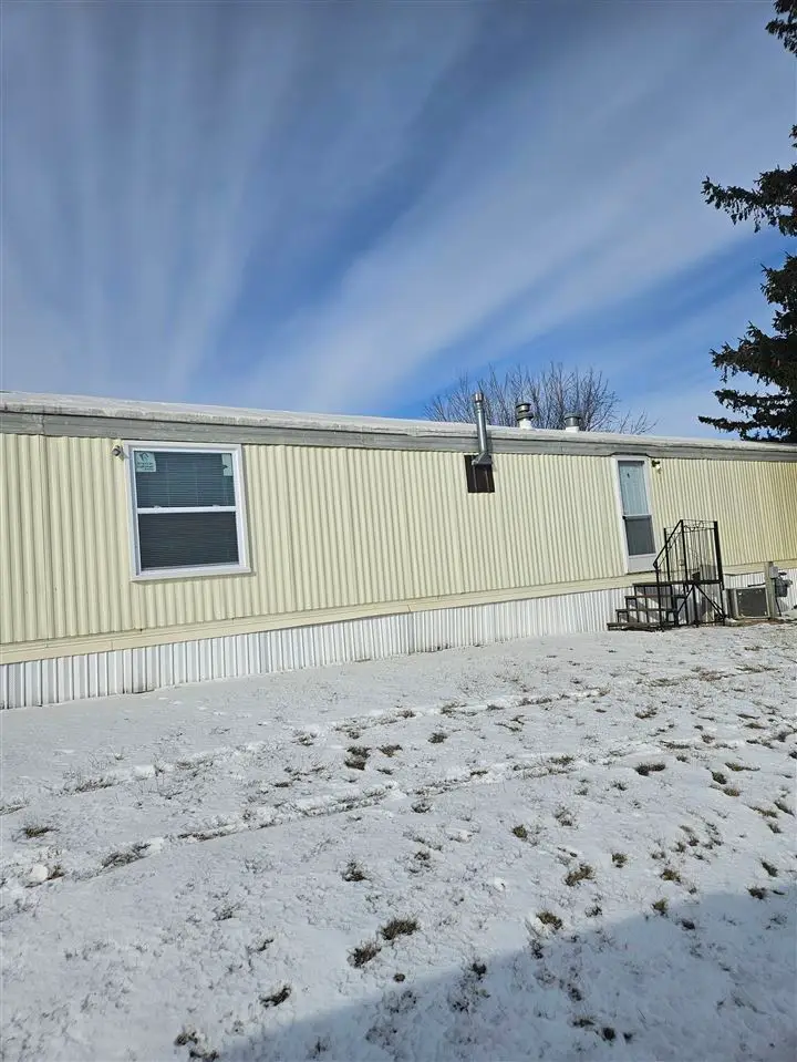 6676 32nd ave LOT 64, Shellsburg, IA 52332 - Image #2