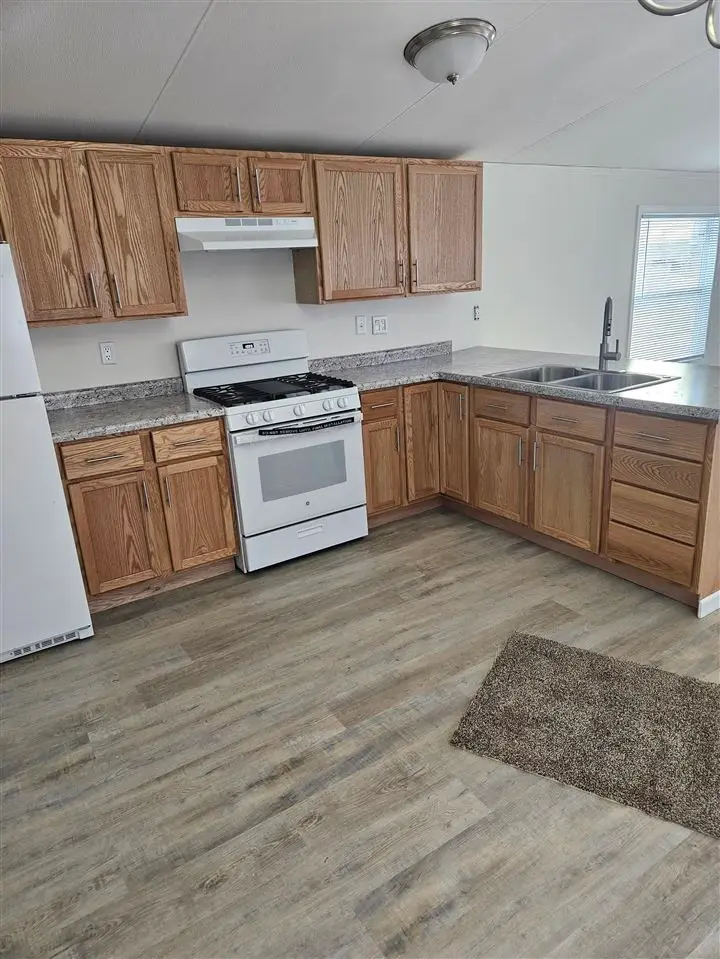 6676 32nd ave LOT 64, Shellsburg, IA 52332 - Image #3