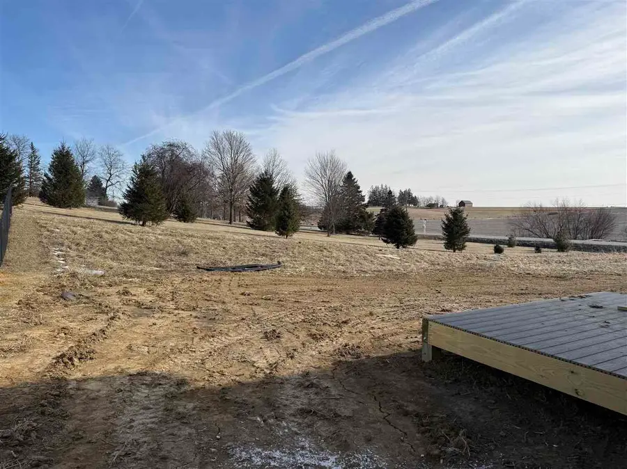 109 Dawson Dr, West Branch, IA 52358 - Image #3