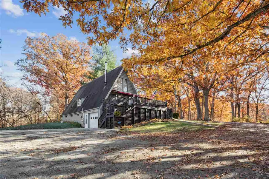 2230 Valley Rd NE, North Liberty, IA 52317 - Image #3