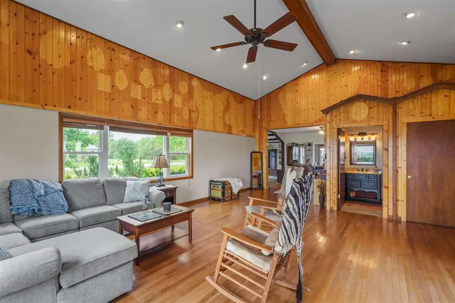 9996 W Ave, Columbus Junction, IA 52738 - #3