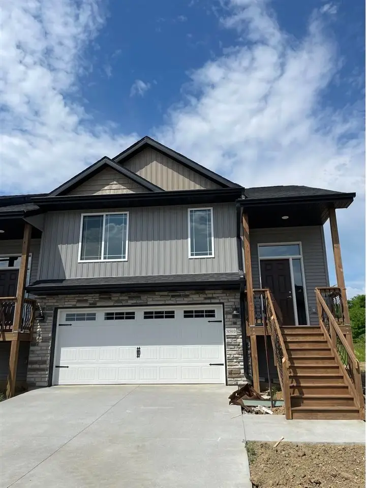 3160 Lampe Ln, Coralville, IA 52241 - Image #1