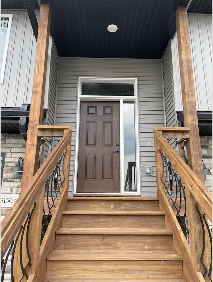 3160 Lampe Ln, Coralville, IA 52241 - Image #2