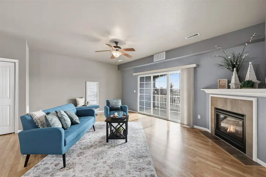 470 Penn Court, North Liberty, IA 52317 - Image #2