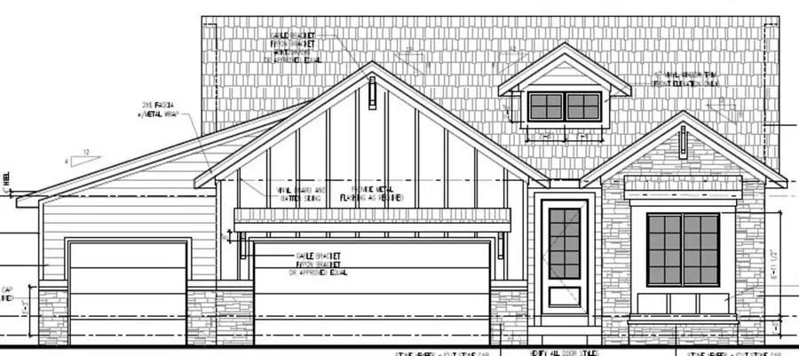 1020 Linden Ln, Ely, IA 52227 - Image #2