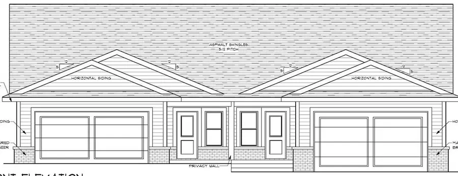 1100 Switchgrass Ln, Ely, IA 52227 - Image #2