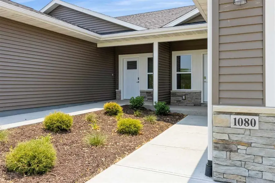 1100 Switchgrass Ln, Ely, IA 52227 - Image #3