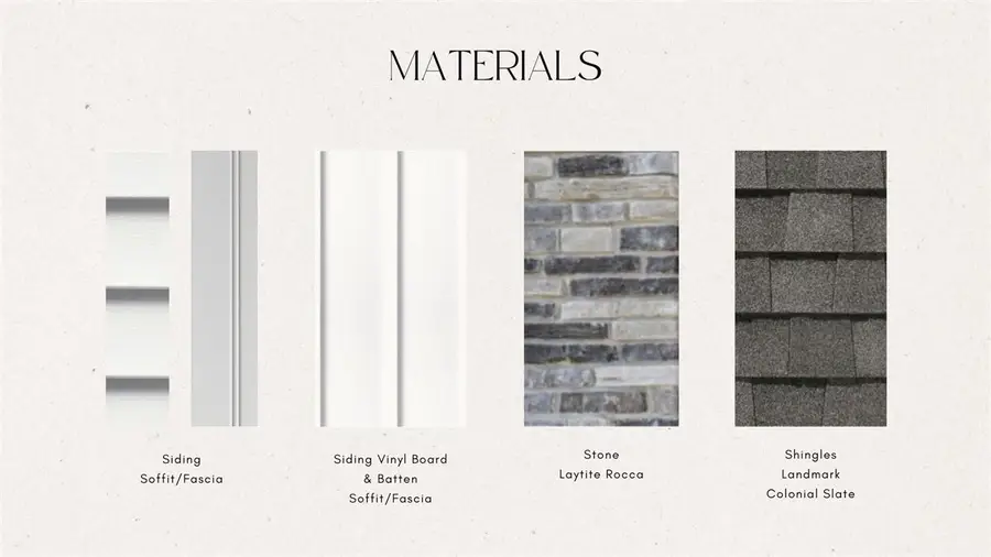 1320 Isabelle Lane, North Liberty, IA 52317 - Image #2