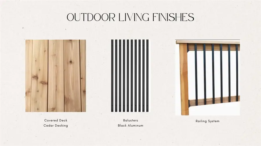 1320 Isabelle Lane, North Liberty, IA 52317 - Image #3