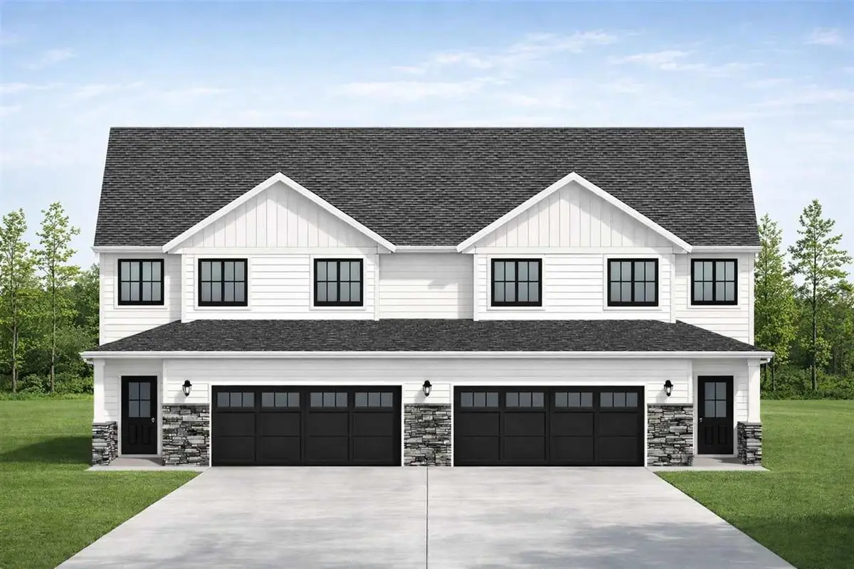 1322 Isabelle Lane, North Liberty, IA 52317 - Image #1