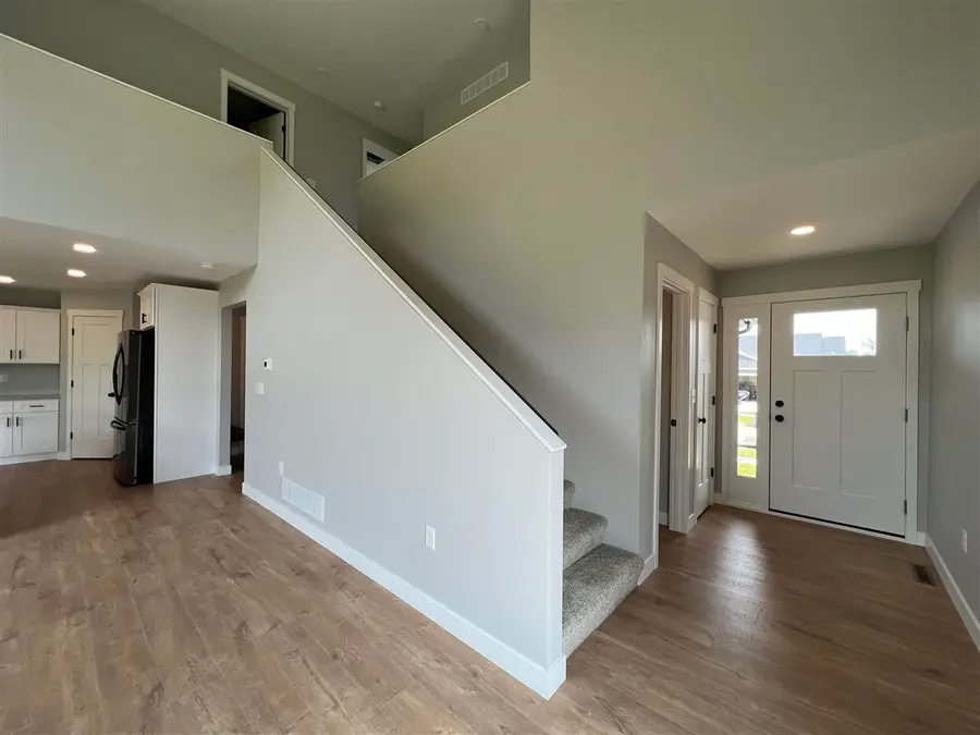 1403 Legend Dr, Tiffin, IA 52340 - Image #3