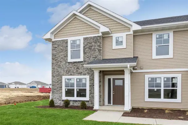 7021 Harlan Eddy Dr SW, Cedar Rapids, IA 52404