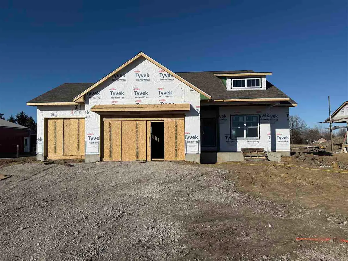 1360 Remley St, North Liberty, IA 52317 - Image #1