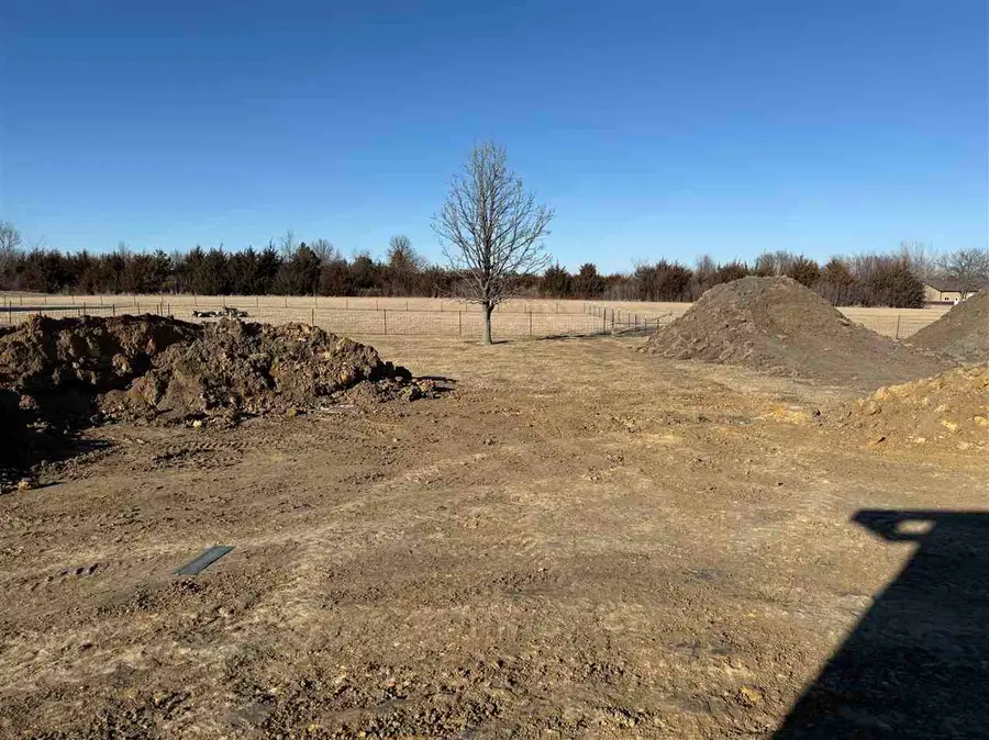 1360 Remley St, North Liberty, IA 52317 - Image #3