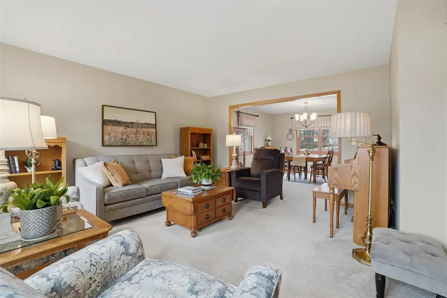 400 11th Street, Wellman, IA 52356 - #2