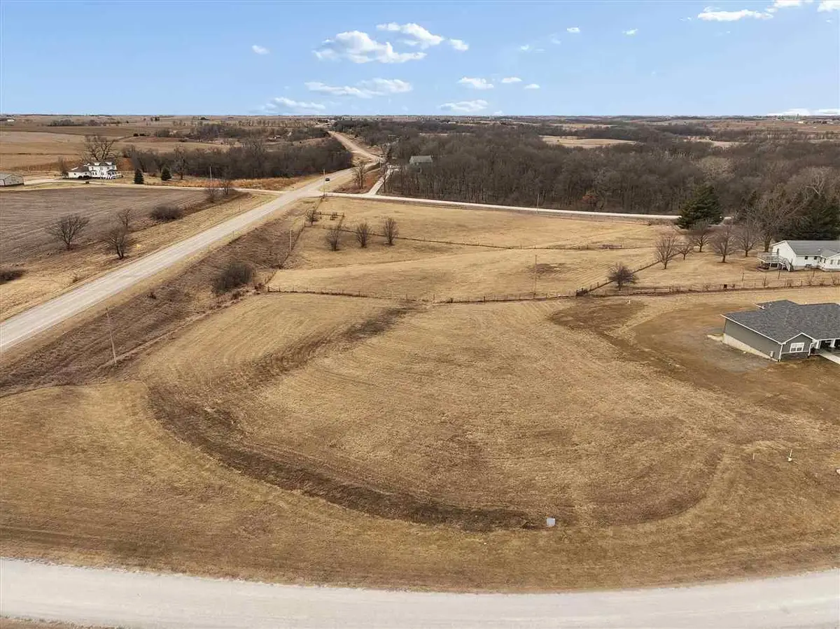 2819 W Drive, Parnell, IA 52325 - #1