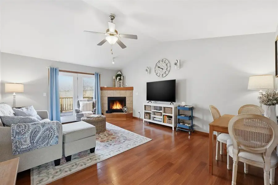 905 Twilight Dr, North Liberty, IA 52317 - Image #3