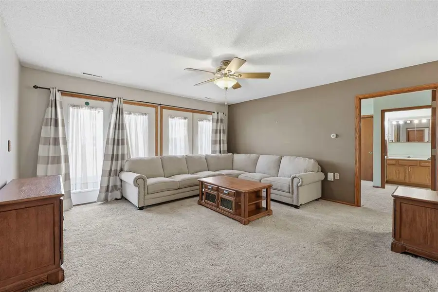 732 S Market, Solon, IA 52333 - #3