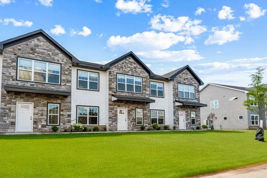 2301 Water Tower Place, North Liberty, IA 52317 - Image #2