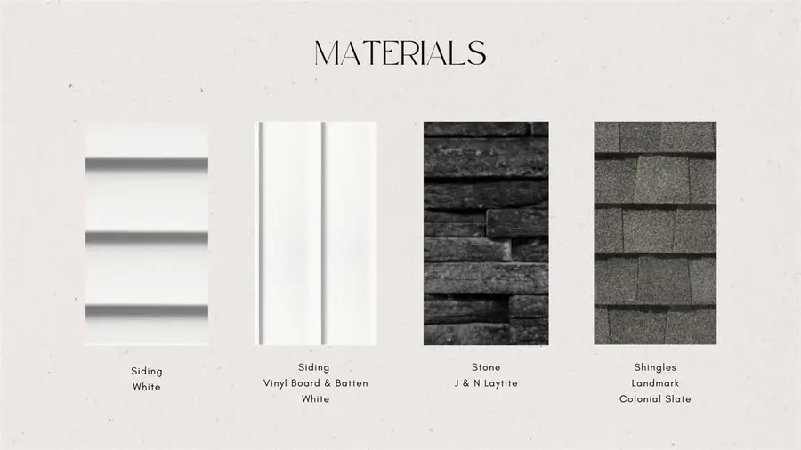 1885 Carroll Ct, North Liberty, IA 52317 - Image #2