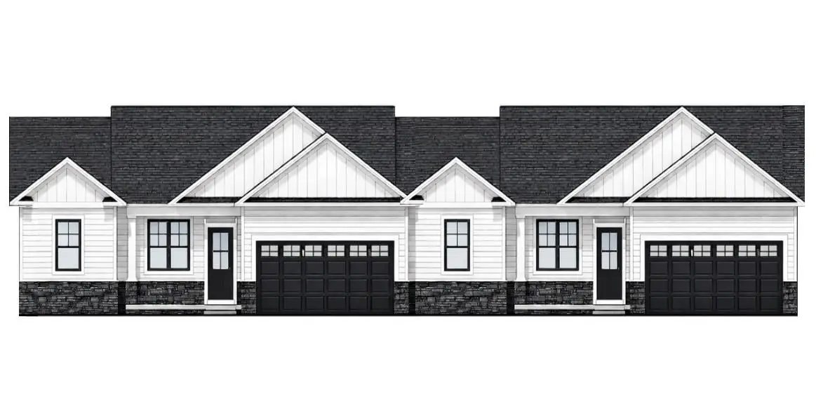 1887 Carroll Ct, North Liberty, IA 52317 - Image #1