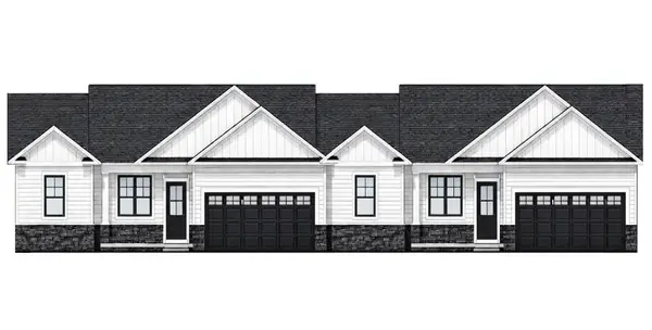 1887 Carroll Ct, North Liberty, IA 52317