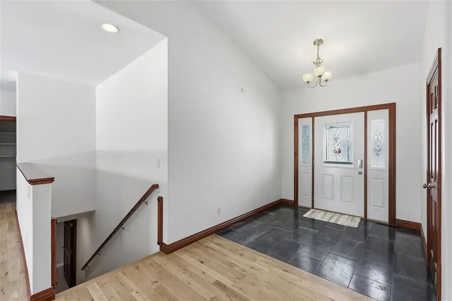 2815 44th St, Marion, IA 52302 - Image #3