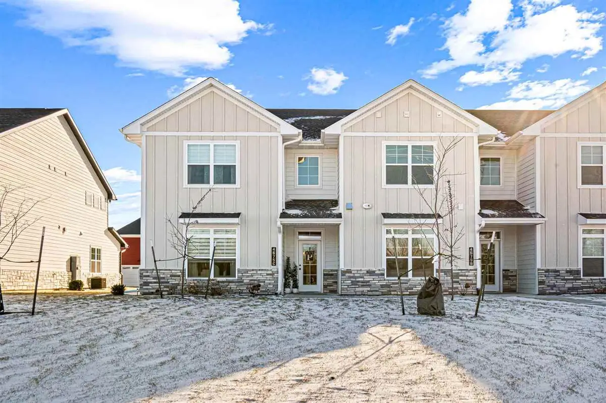 4675 Herbert Hoover Hwy SE, Iowa City, IA 52240 - #1