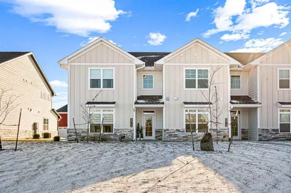 4675 Herbert Hoover Hwy SE, Iowa City, IA 52240