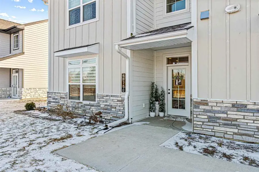 4675 Herbert Hoover Hwy SE, Iowa City, IA 52240 - #2