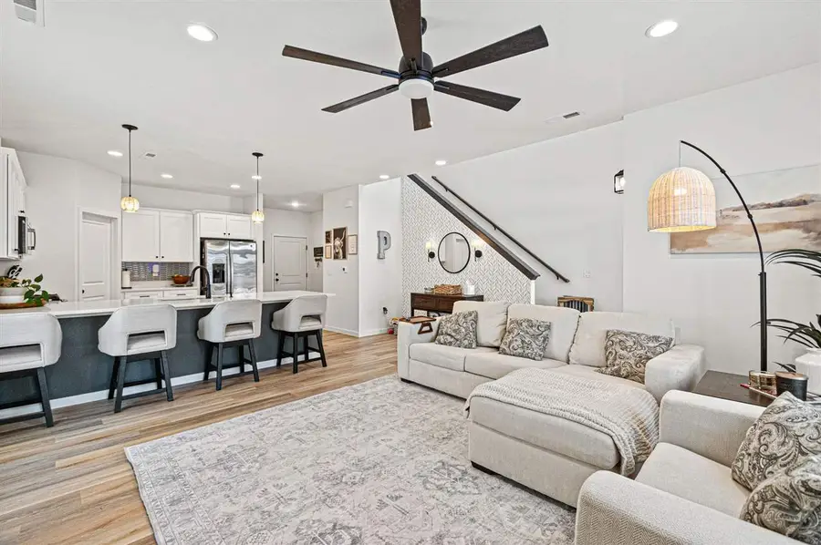 4675 Herbert Hoover Hwy SE, Iowa City, IA 52240 - #3